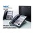 /images/Products/nec-standard-telephonique-pabx-hybride-sl1000 (1)_bcb10853-32ec-4757-b88b-c089df7f5b78.jpg